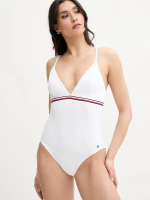 Obrázek produktu Tommy Hilfiger Jednodílné plavky Tommy Hilfiger