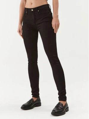 Obrázek produktu Tommy Hilfiger Jegging Fit džíny WW0WW22051 Černá Jegging Fit