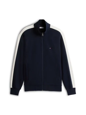 Obrázek produktu TOMMY HILFIGER Joggingová souprava 'ESS' námořnická modř / bílá