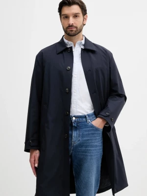 Obrázek produktu Tommy Hilfiger Kabát námořnická modř