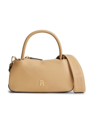 Obrázek produktu TOMMY HILFIGER Kabelka khaki