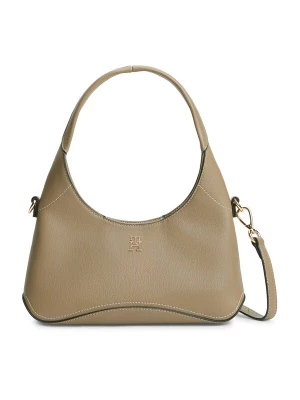 Obrázek produktu TOMMY HILFIGER Kabelka khaki