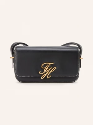 Obrázek produktu Tommy Hilfiger Kabelka Přes Rameno černá