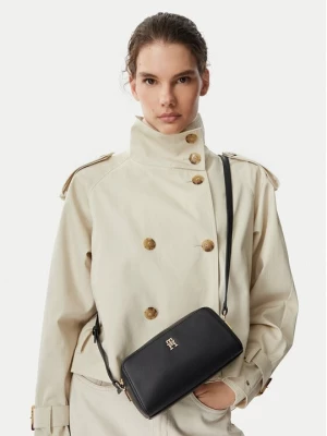 Obrázek produktu Tommy Hilfiger Kabelka Th Grace Camera Bag AW0AW18863 Černá