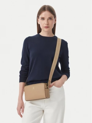 Obrázek produktu Tommy Hilfiger Kabelka Th Joy Camera Bag AW0AW19060 Béžová