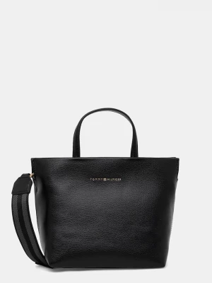 Obrázek produktu Tommy Hilfiger Kabelka černá