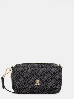 Obrázek produktu Tommy Hilfiger Kabelka černá