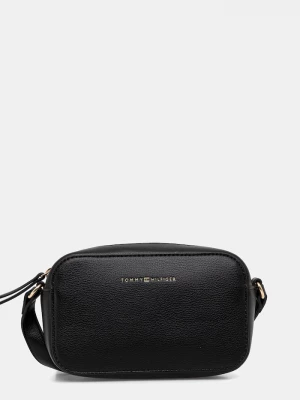 Obrázek produktu Tommy Hilfiger Kabelka černá