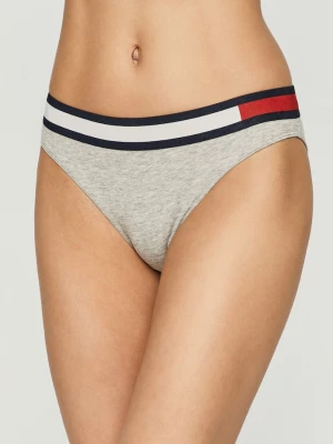 Obrázek produktu Tommy Hilfiger - Kalhotky