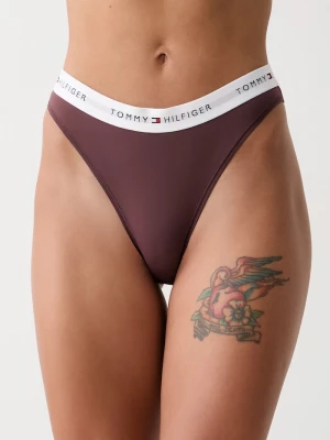 Obrázek produktu Tommy Hilfiger kalhotky dámské