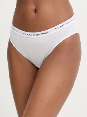 Obrázek produktu Tommy Hilfiger kalhotky dámské bavlněné s elastanem