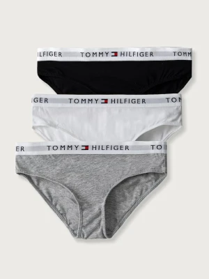 Obrázek produktu Tommy Hilfiger kalhotky dětské s bavlnou