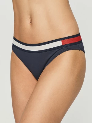 Obrázek produktu Tommy Hilfiger - Kalhotky námořnická modř