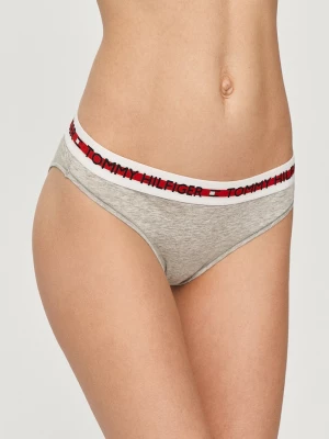 Obrázek produktu Tommy Hilfiger Kalhotky
