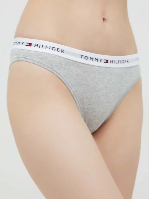 Obrázek produktu Tommy Hilfiger Kalhotky