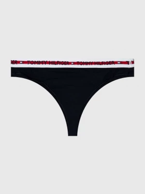 Obrázek produktu Tommy Hilfiger Kalhotky Tommy Hilfiger námořnická modř