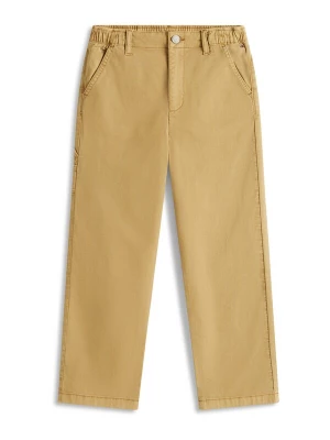 Obrázek produktu TOMMY HILFIGER Kalhoty béžová