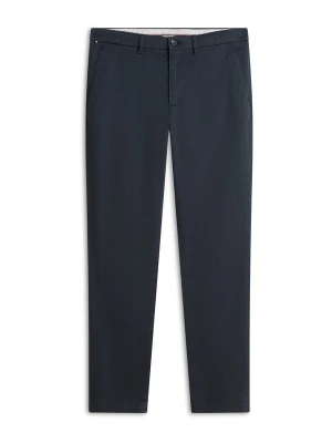 Obrázek produktu TOMMY HILFIGER Kalhoty 'Bleecker' námořnická modř