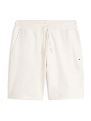 Obrázek produktu TOMMY HILFIGER Kalhoty 'ESSENTIAL' bílá