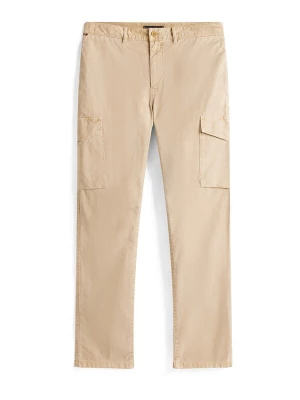 Obrázek produktu TOMMY HILFIGER Kapsáče 'Denton' khaki