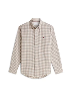 Obrázek produktu TOMMY HILFIGER Košile béžová / krémová