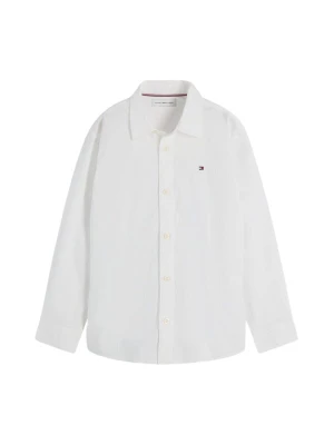 Obrázek produktu TOMMY HILFIGER Košile bílá