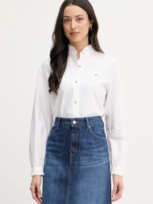 Obrázek produktu Tommy Hilfiger košile dámská bavlněná