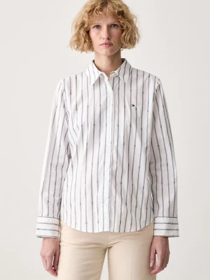 Obrázek produktu Tommy Hilfiger košile dámská bavlněná