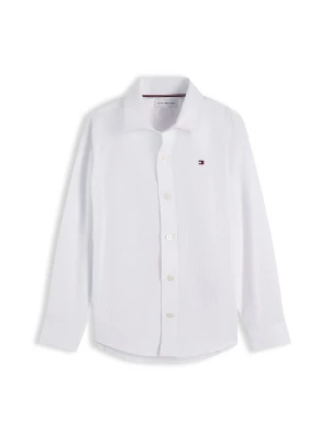 Obrázek produktu TOMMY HILFIGER Košile 'DIWALI' bílá