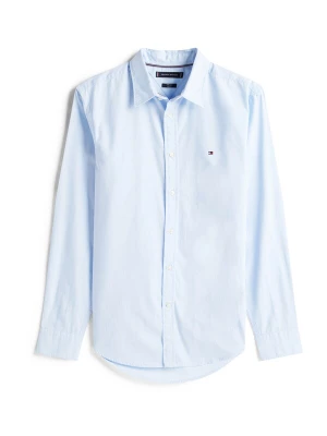 Obrázek produktu TOMMY HILFIGER Košile 'FLEX' světlemodrá