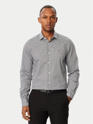 Obrázek produktu Tommy Hilfiger Košile Gingham MW0MW42931 Tmavomodrá Regular Fit