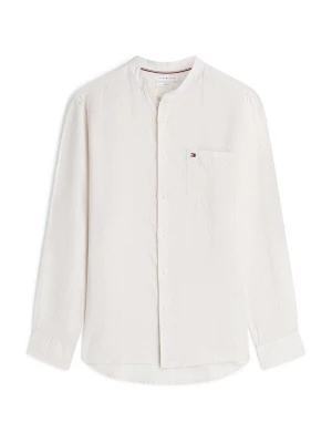 Obrázek produktu TOMMY HILFIGER Košile krémová