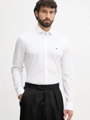 Obrázek produktu Tommy Hilfiger košile pánská bavlněná