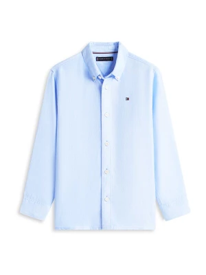 Obrázek produktu TOMMY HILFIGER Košile světlemodrá