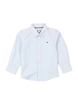 Obrázek produktu TOMMY HILFIGER Košile světlemodrá