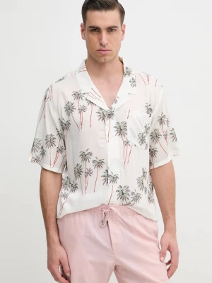 Obrázek produktu Tommy Hilfiger Košile Tommy Hilfiger