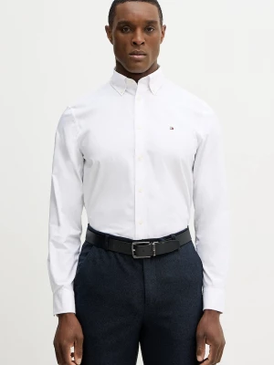 Obrázek produktu Tommy Hilfiger Košile Tommy Hilfiger