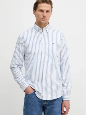 Obrázek produktu Tommy Hilfiger Košile Tommy Hilfiger