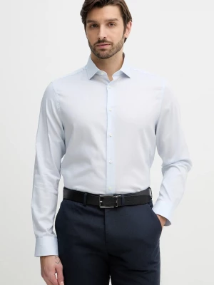 Obrázek produktu Tommy Hilfiger Košile Tommy Hilfiger modrá