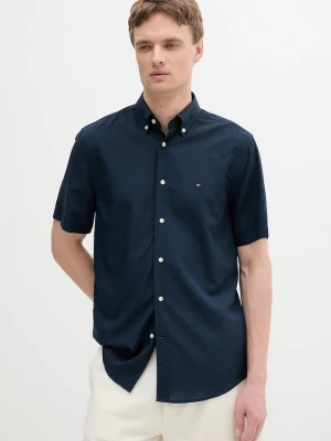 Obrázek produktu Tommy Hilfiger Košile Tommy Hilfiger námořnická modř
