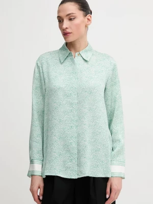 Obrázek produktu Tommy Hilfiger Košile zelená