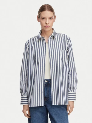Obrázek produktu Tommy Hilfiger Košile WW0WW45612 Světle modrá