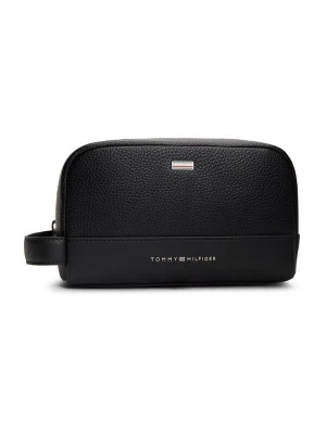 Obrázek produktu TOMMY HILFIGER Kosmetická taška černá