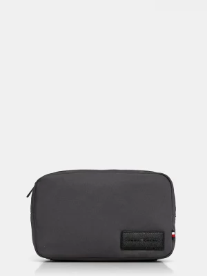 Obrázek produktu Tommy Hilfiger Kosmetická taška Tommy Hilfiger