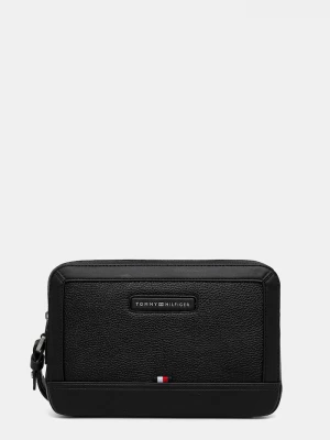 Obrázek produktu Tommy Hilfiger Kosmetická taška Tommy Hilfiger černá