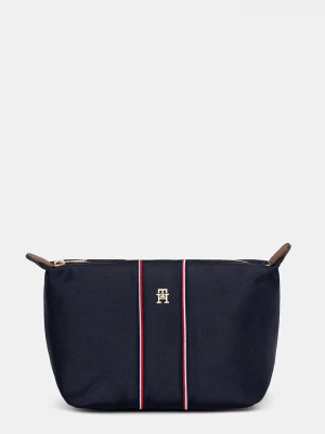 Obrázek produktu Tommy Hilfiger Kosmetická taška Tommy Hilfiger námořnická modř