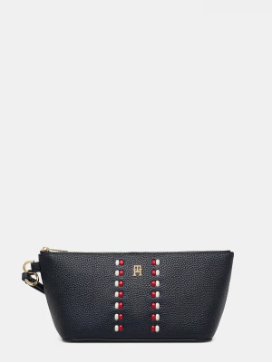 Obrázek produktu Tommy Hilfiger Kosmetická taška Tommy Hilfiger námořnická modř