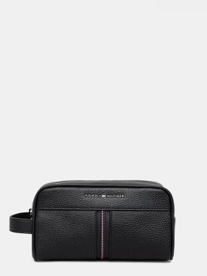Obrázek produktu Tommy Hilfiger Kosmetická taštička pánská černá