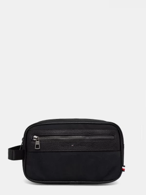 Obrázek produktu Tommy Hilfiger Kosmetická taštička pánská černá