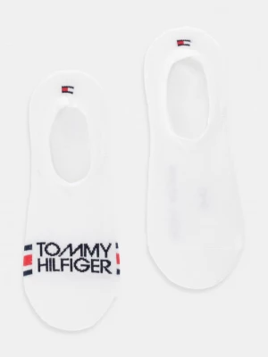 Obrázek produktu Tommy Hilfiger kotníkové ponožky pánské